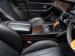 Bentley Flying Spur V8 Azure - Thumbnail 19