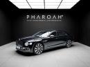 Thumbnail Bentley Flying Spur V8 Azure