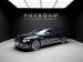 Bentley Flying Spur V8 Azure - Thumbnail 1