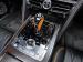 Bentley Flying Spur V8 Azure - Thumbnail 20