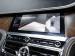 Bentley Flying Spur V8 Azure - Thumbnail 22