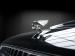 Bentley Flying Spur V8 Azure - Thumbnail 23