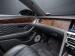 Bentley Flying Spur V8 Azure - Thumbnail 24