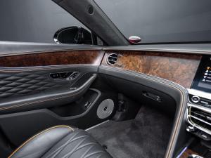 Bentley Flying Spur V8 Azure - Image 24