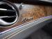 Bentley Flying Spur V8 Azure - Thumbnail 25