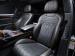 Bentley Flying Spur V8 Azure - Thumbnail 26