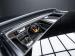 Bentley Flying Spur V8 Azure - Thumbnail 27