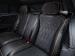 Bentley Flying Spur V8 Azure - Thumbnail 28