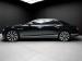 Bentley Flying Spur V8 Azure - Thumbnail 2