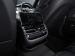 Bentley Flying Spur V8 Azure - Thumbnail 30