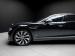 Bentley Flying Spur V8 Azure - Thumbnail 3