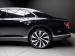 Bentley Flying Spur V8 Azure - Thumbnail 4