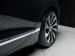 Bentley Flying Spur V8 Azure - Thumbnail 5