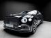 Bentley Flying Spur V8 Azure - Thumbnail 6