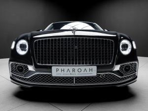 Bentley Flying Spur V8 Azure - Image 7