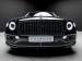 Bentley Flying Spur V8 Azure - Thumbnail 7