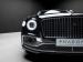 Bentley Flying Spur V8 Azure - Thumbnail 8