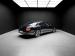 Bentley Flying Spur V8 Azure - Thumbnail 9