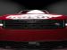Land Rover Range Rover Sport D350 Autobiography - Thumbnail 11