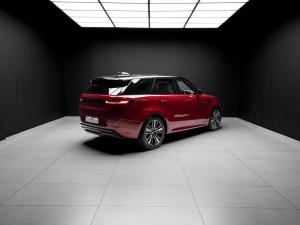 Land Rover Range Rover Sport D350 Autobiography - Image 12
