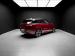 Land Rover Range Rover Sport D350 Autobiography - Thumbnail 12