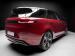 Land Rover Range Rover Sport D350 Autobiography - Thumbnail 13