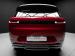 Land Rover Range Rover Sport D350 Autobiography - Thumbnail 14