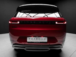 Land Rover Range Rover Sport D350 Autobiography - Image 14