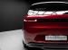 Land Rover Range Rover Sport D350 Autobiography - Thumbnail 15