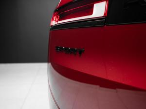 Land Rover Range Rover Sport D350 Autobiography - Image 16