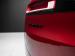 Land Rover Range Rover Sport D350 Autobiography - Thumbnail 16