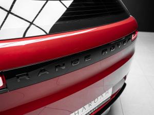 Land Rover Range Rover Sport D350 Autobiography - Image 17