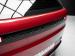 Land Rover Range Rover Sport D350 Autobiography - Thumbnail 17