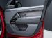 Land Rover Range Rover Sport D350 Autobiography - Thumbnail 18