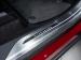 Land Rover Range Rover Sport D350 Autobiography - Thumbnail 19