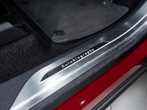 Land Rover Range Rover Sport D350 Autobiography - Image 19