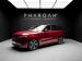 Land Rover Range Rover Sport D350 Autobiography - Thumbnail 1