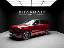 Thumbnail Land Rover Range Rover Sport D350 Autobiography