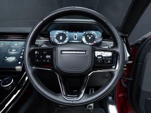 Land Rover Range Rover Sport D350 Autobiography - Image 20
