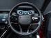 Land Rover Range Rover Sport D350 Autobiography - Thumbnail 20