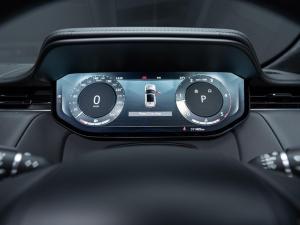 Land Rover Range Rover Sport D350 Autobiography - Image 21