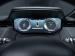 Land Rover Range Rover Sport D350 Autobiography - Thumbnail 21