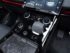 Land Rover Range Rover Sport D350 Autobiography - Image 22