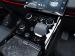 Land Rover Range Rover Sport D350 Autobiography - Thumbnail 22