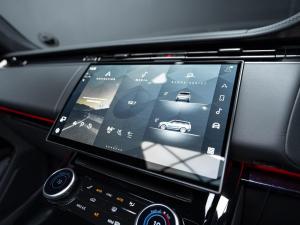 Land Rover Range Rover Sport D350 Autobiography - Image 23