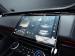 Land Rover Range Rover Sport D350 Autobiography - Thumbnail 23