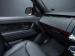 Land Rover Range Rover Sport D350 Autobiography - Thumbnail 24