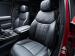 Land Rover Range Rover Sport D350 Autobiography - Thumbnail 25