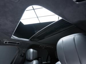 Land Rover Range Rover Sport D350 Autobiography - Image 26