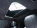 Land Rover Range Rover Sport D350 Autobiography - Thumbnail 26